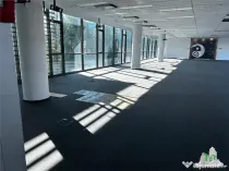 Spatiu de Birouri de 636 mp in Zona Herastrau