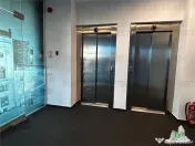 Spatiu de Birouri de 636 mp in Zona Herastrau 