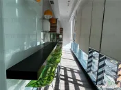 Spatiu de Birouri de 636 mp in Zona Herastrau 