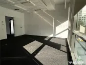 Spatiu de Birouri de 636 mp in Zona Herastrau 