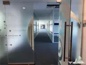 Spatiu de Birouri de 636 mp in Zona Herastrau 