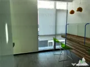 Spatiu de Birouri de 636 mp in Zona Herastrau 