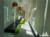 Spatiu de Birouri de 636 mp in Zona Herastrau 