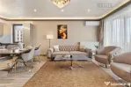 Apartament 4 camere de inchiriat Isaran