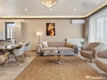 Apartament 4 camere de inchiriat Isaran