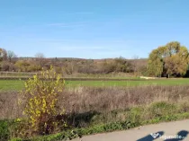 EXCLUSIVITATE -Teren Simnicul de Sus - 1000mp Intravilan