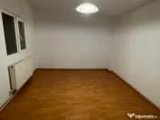 CASA DE VANZARE SOSEAUA ALEXANDRIEI 