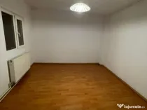 CASA DE VANZARE SOSEAUA ALEXANDRIEI