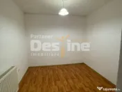 CASA DE VANZARE SOSEAUA ALEXANDRIEI 