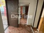 CASA DE VANZARE SOSEAUA ALEXANDRIEI 