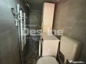 CASA DE VANZARE SOSEAUA ALEXANDRIEI 