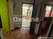 CASA DE VANZARE SOSEAUA ALEXANDRIEI 