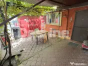 CASA DE VANZARE SOSEAUA ALEXANDRIEI 