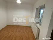 CASA DE VANZARE SOSEAUA ALEXANDRIEI 