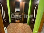 CASA DE VANZARE SOSEAUA ALEXANDRIEI 