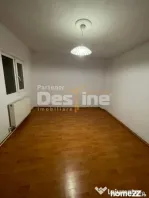 CASA DE VANZARE SOSEAUA ALEXANDRIEI