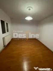 CASA DE VANZARE SOSEAUA ALEXANDRIEI