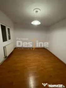 CASA DE VANZARE SOSEAUA ALEXANDRIEI