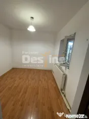 CASA DE VANZARE SOSEAUA ALEXANDRIEI