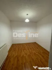 CASA DE VANZARE SOSEAUA ALEXANDRIEI