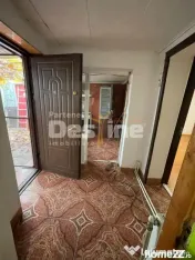 CASA DE VANZARE SOSEAUA ALEXANDRIEI