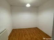 CASA DE VANZARE SOSEAUA ALEXANDRIEI 