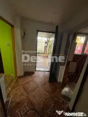 CASA DE VANZARE SOSEAUA ALEXANDRIEI
