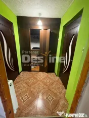 CASA DE VANZARE SOSEAUA ALEXANDRIEI