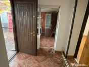 CASA DE VANZARE SOSEAUA ALEXANDRIEI 