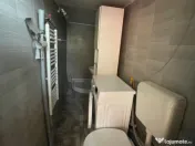 CASA DE VANZARE SOSEAUA ALEXANDRIEI 