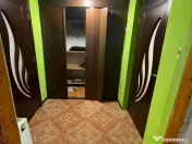 CASA DE VANZARE SOSEAUA ALEXANDRIEI 