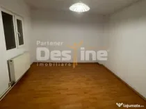 CASA DE VANZARE SOSEAUA ALEXANDRIEI