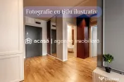 Apartament 3 camere la etajul 16 - XCity Towers, Timișoara 