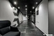 Etaj 16 - Apartament 3 camere - XCity Towers, Timișoara 