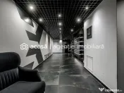 Apartament Nou – XCity Towers, Timișoara | Predare mar... 