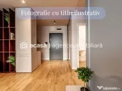 Apartament Nou – XCity Towers, Timișoara | Predare mar... 