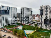 Apartament Nou – XCity Towers, Timișoara | Predare mar... 