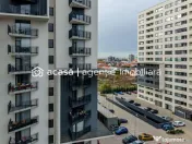 Apartament Nou – XCity Towers, Timișoara | Predare mar... 