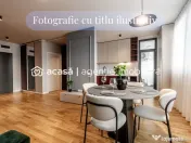 Apartament Nou – XCity Towers, Timișoara | Predare mar... 