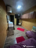 Camera de camin, 10.51 mp, zona Valea Rosie