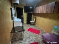 Camera de camin, 10.51 mp, zona Valea Rosie