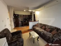 Apartament 2 camere, 46 mp, Tătărași