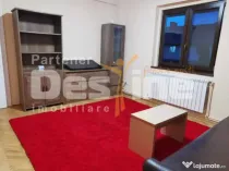 Apartament cu 2 camere 50 mp, etajul 1, cu loc de parcare, c