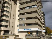 Apartament 3 camere + boxa si parcare subterana / bloc nou U 