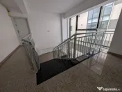 Apartament 3 camere + boxa si parcare subterana / bloc nou U 