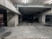 Apartament 3 camere + boxa si parcare subterana / bloc nou U 