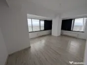 Apartament 3 camere + boxa si parcare subterana / bloc nou U 