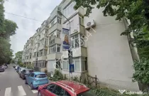 Vând apt. 2 cam. Floreasca-Barbu Văcărescu, Str. Johann Sebastian Bach