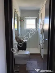 Vând apt. 2 cam. Floreasca-Barbu Văcărescu, Str. Johann Sebastian Bach 