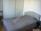 Vând apt. 2 cam. Floreasca-Barbu Văcărescu, Str. Johann Sebastian Bach 